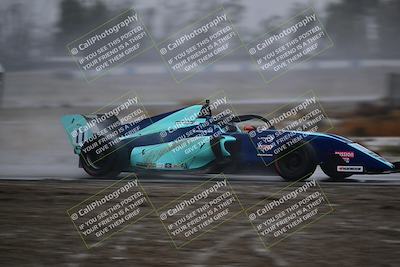 media/Nov-15-2025-CalClub SCCA (Sat) [[7bfa5a7151]]/Race/Group 5/